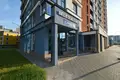 Квартира 3 комнаты 67 м² Минск, Беларусь