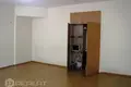 Nieruchomości komercyjne 69 m² Ryga, Łotwa