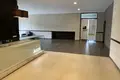 3 bedroom rent in Axis Palace