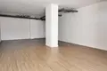 Appartement 2 chambres 118 m² Fuengirola, Espagne