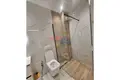 Estudio 2 habitaciones  en Bashkia Vlore, Albania