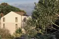 Apartamento 1 habitacion 55 m² Prcanj, Montenegro