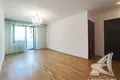 Apartamento 3 habitaciones 61 m² Brest, Belarús
