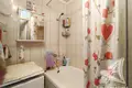 Apartamento 3 habitaciones 50 m² Muchaviecki sielski Saviet, Belarús
