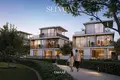 Жилой комплекс Престижный комплекс вилл Selvara в районе Grand Polo Clubs & Resorts, Дубай, ОАЭ
