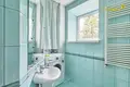 Cottage 217 m² Chaciezynski sielski Saviet, Belarus