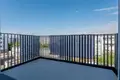 3 room apartment 75 m² Warsaw, Poland