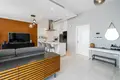 2 bedroom apartment  Demos Agiou Athanasiou, Cyprus