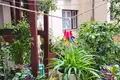 Wohnung 4 Schlafzimmer  Stadt Pola, Kroatien