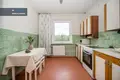 Wohnung 3 zimmer 66 m² in Vilnius, Litauen