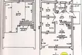 House 101 m² Astrosycki sielski Saviet, Belarus