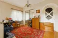 Maison 10 chambres 700 m² Riga, Lettonie