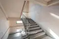 Appartement 3 chambres 76 m² Minsk, Bélarus