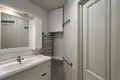 3 room apartment 62 m² Zhodzina, Belarus