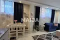 Квартира  Al Ahia, Египет