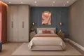 Mieszkanie 27 m² Torrevieja, Hiszpania