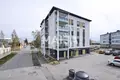Apartamento 3 habitaciones 60 m² Tornio, Finlandia