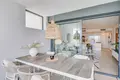 Wohnung 2 Schlafzimmer 79 m² Manilva, Spanien