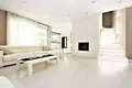 Вилла 3 спальни 352 м² Пореч, Хорватия
