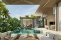 Villa 4 pièces 423 m² Choeng Thale, Thaïlande