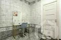 Cottage 913 m² Astravyets, Belarus