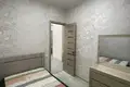 2 bedroom rent in Saburtalo
