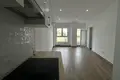 Квартира 1 комната 70 м² Торревьеха, Испания