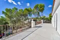 3 bedroom villa 195 m² Altea, Spain