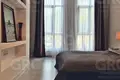 Appartement 3 chambres 90 m² Evenkiysky Rayon, Russie