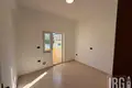 Apartamento 4 habitaciones 120 m² en Tirana Municipality, Albania