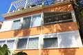 Casa 6 habitaciones 260 m² Susanj, Montenegro