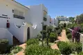 Квартира 2 спальни 83 м² Михас, Испания