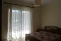 Cottage 3 bedrooms 190 m² Paliouri, Greece