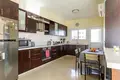 Appartement 3 chambres 140 m² en Limassol, Chypre