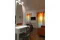 Dom 9 pokojów 375 m² Grad Supetar, Chorwacja