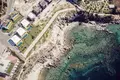 3 bedroom apartment 366 m² Kissonerga, Cyprus