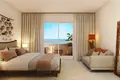 Дуплекс 1 спальня 89 м² Albufeira, Португалия