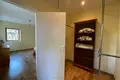 Дом 6 комнат 240 м² Юрмала, Латвия