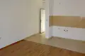 Дом 2 спальни 120 м² Община Колашин, Черногория