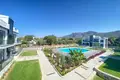 2 bedroom apartment 75 m² Karavas, Northern Cyprus