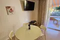 Appartement 1 chambre 58 m² Miraverde, Espagne