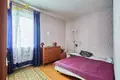 House 319 m² Valiarjanava, Belarus