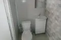 Apartamento 1 habitación 15 m² Municipality of Thessaloniki, Grecia