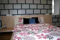 Wohnung 2 zimmer 50 m² in Riga, Lettland