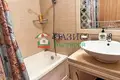 Apartamento 3 habitaciones 100 m² Nesebar, Bulgaria