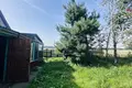 House 78 m² Viercialiskauski sielski Saviet, Belarus