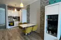Квартира 2 комнаты 87 м² Добра Вода, Черногория