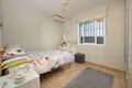 Casa 3 habitaciones 138 m² Málaga, Španjolska