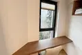 Wohnung 4 zimmer 120 m² Wien, Österreich