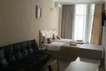 Студия 1 комната 27 м² Батуми, Грузия